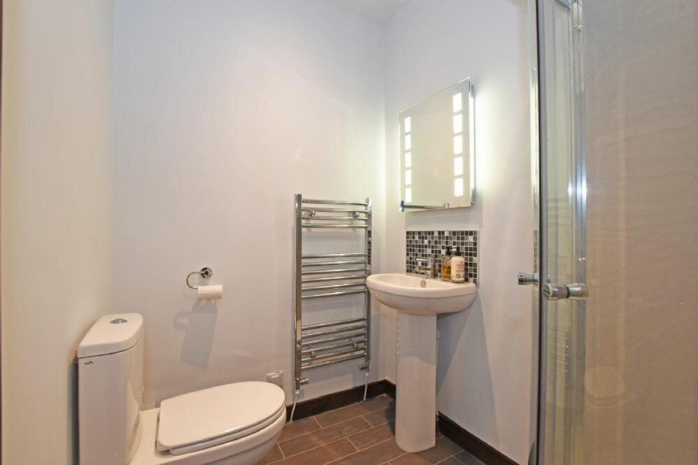 Beach Retreat Seahouses Extérieur photo
